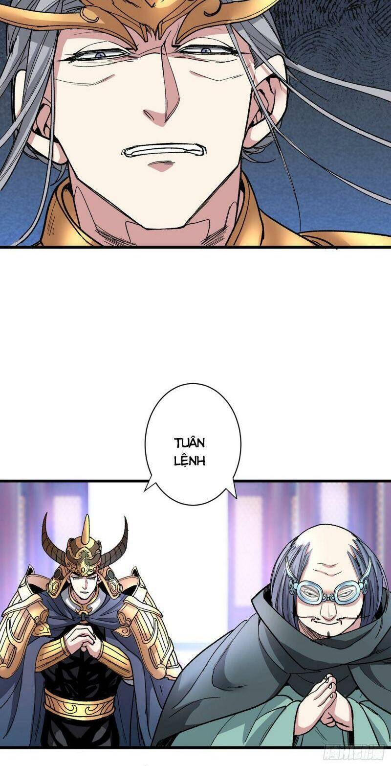 Bị Dạy Dỗ Thành Thánh