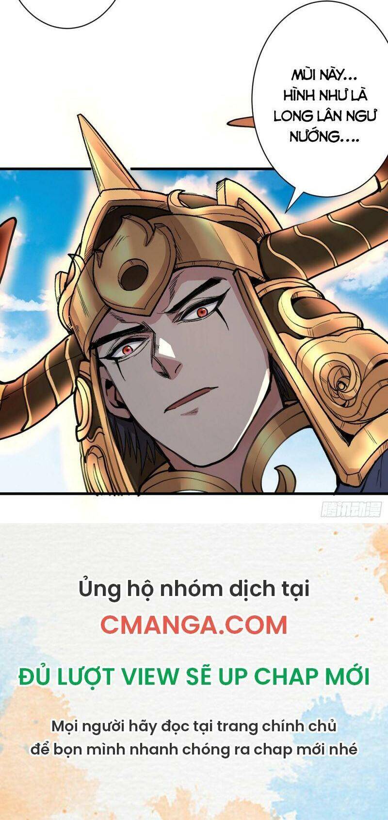 Bị Dạy Dỗ Thành Thánh