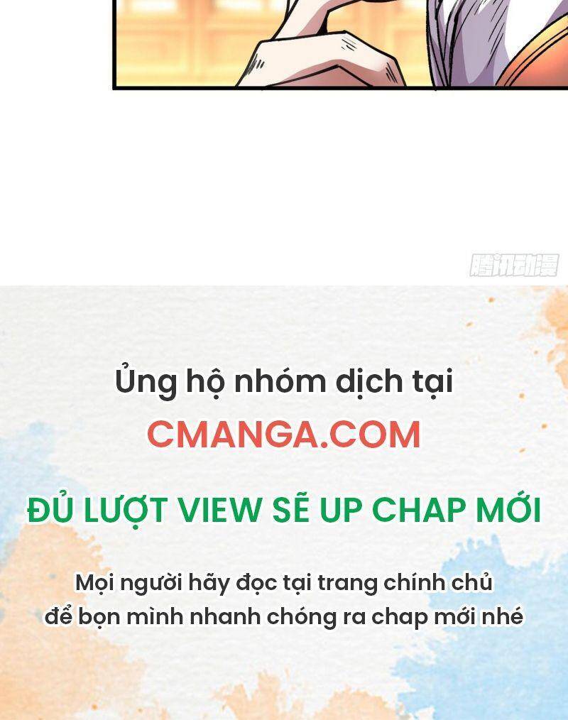 Bị Dạy Dỗ Thành Thánh
