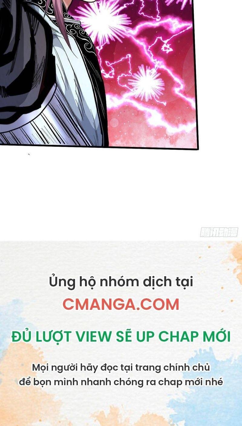 Bị Dạy Dỗ Thành Thánh