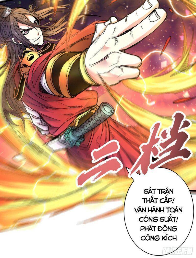 Bị Dạy Dỗ Thành Thánh