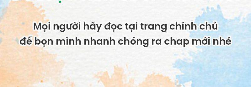 Bị Dạy Dỗ Thành Thánh