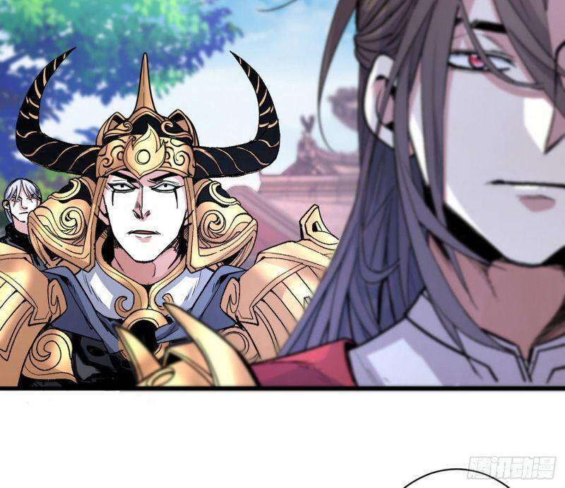 Bị Dạy Dỗ Thành Thánh