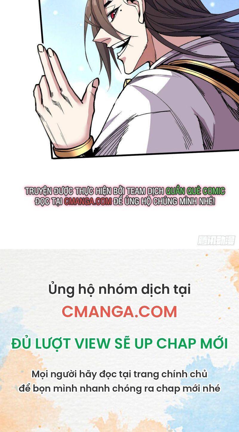Bị Dạy Dỗ Thành Thánh