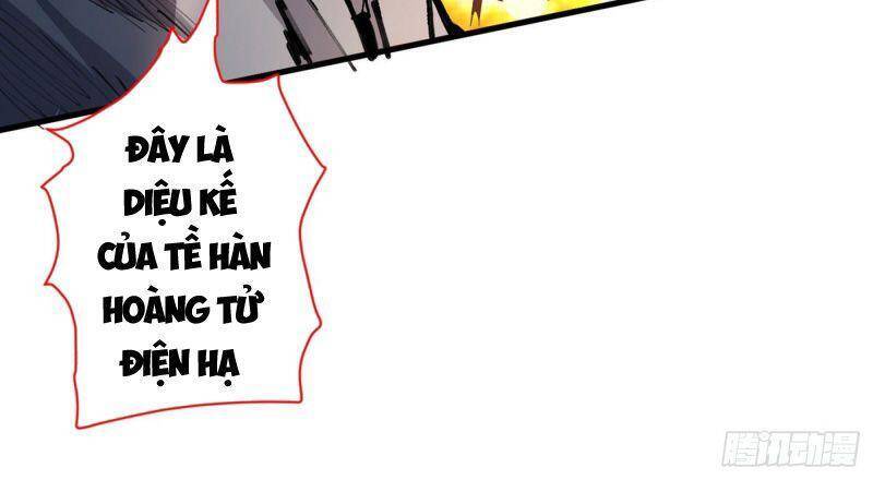 Bị Dạy Dỗ Thành Thánh