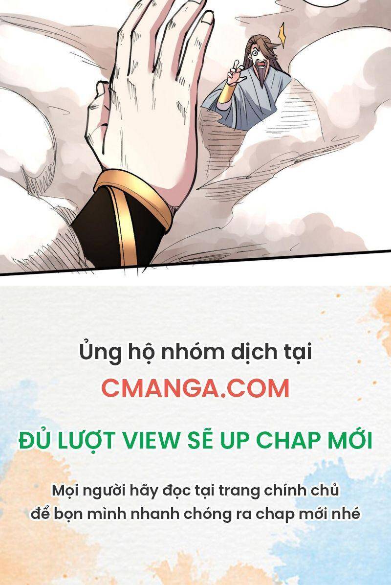 Bị Dạy Dỗ Thành Thánh