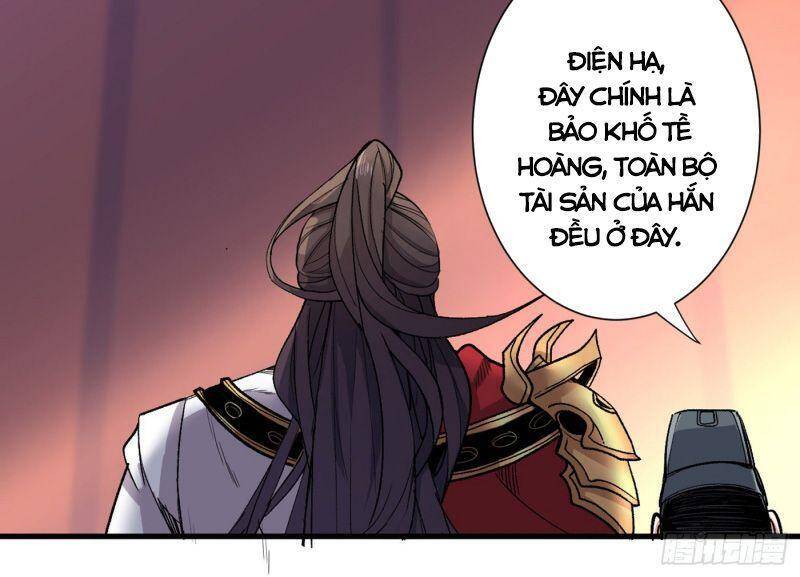 Bị Dạy Dỗ Thành Thánh
