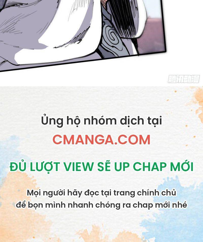 Bị Dạy Dỗ Thành Thánh
