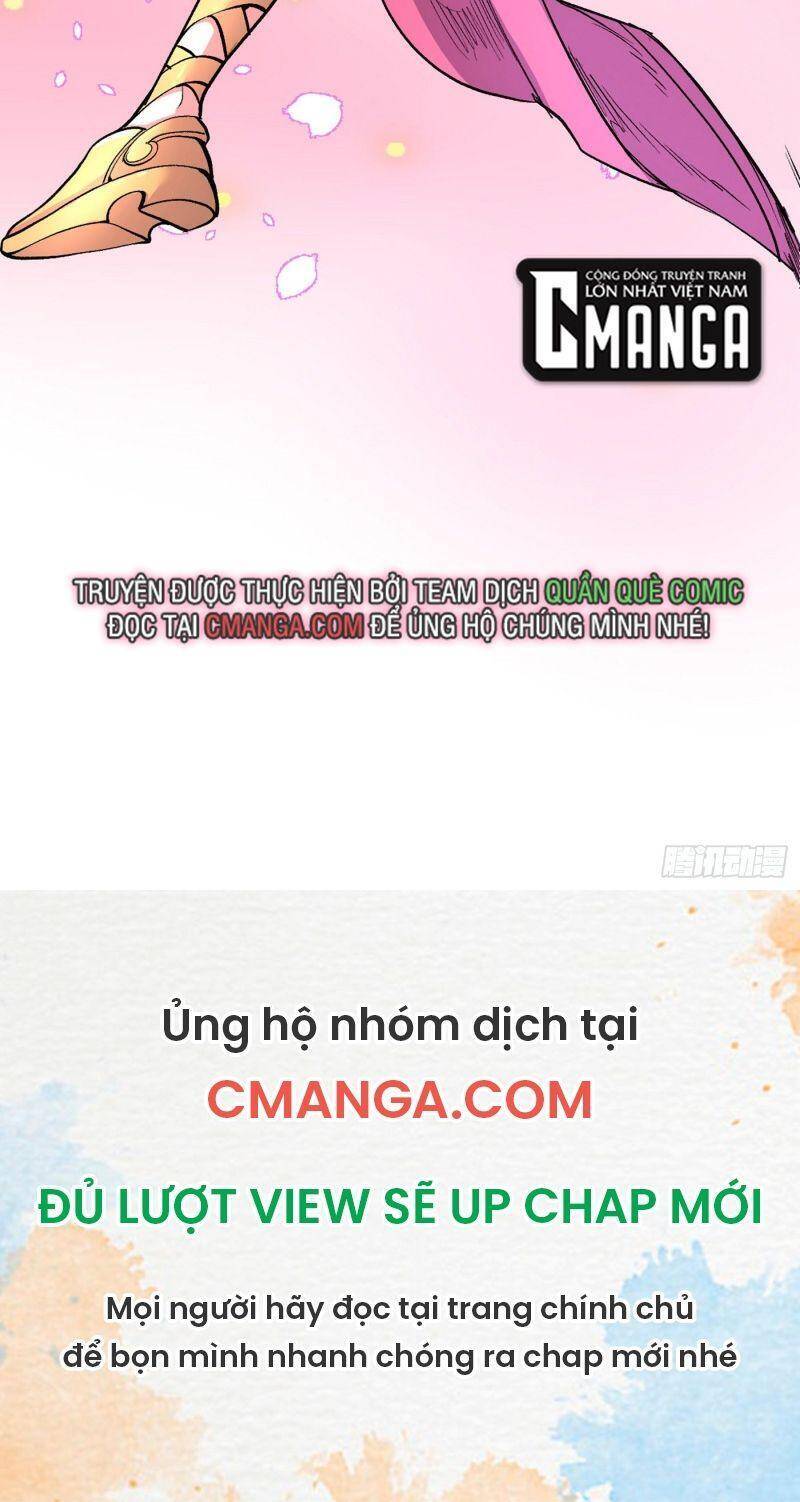 Bị Dạy Dỗ Thành Thánh