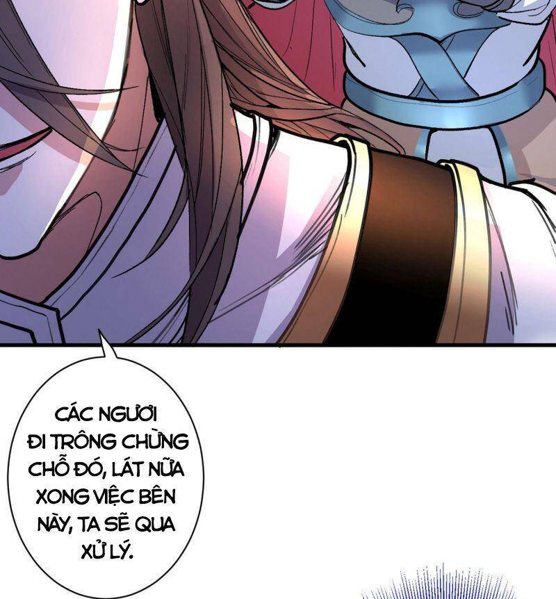 Bị Dạy Dỗ Thành Thánh