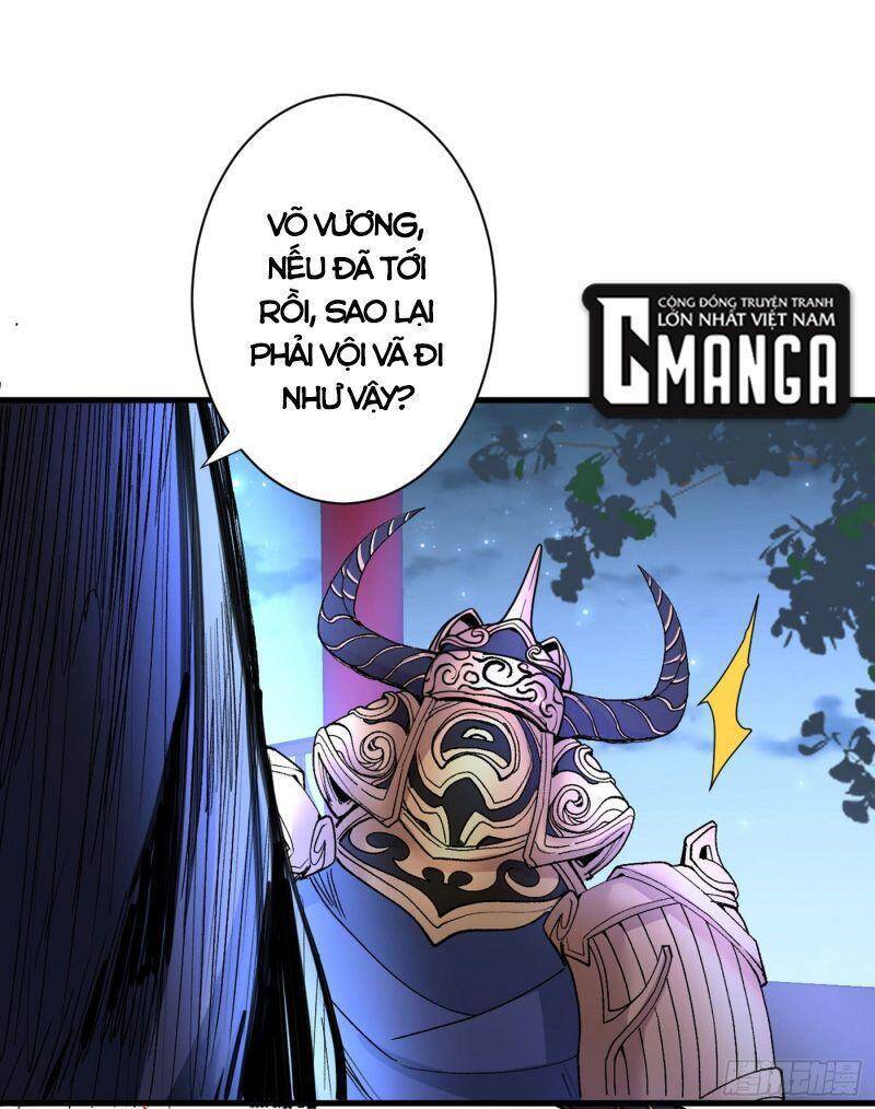 Bị Dạy Dỗ Thành Thánh