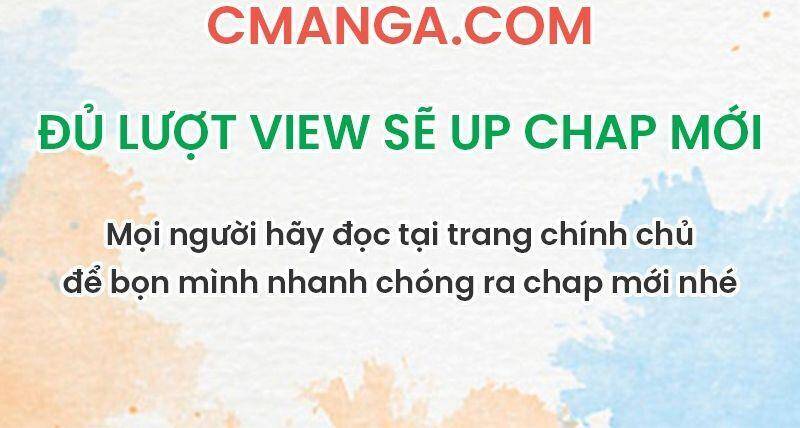 Bị Dạy Dỗ Thành Thánh