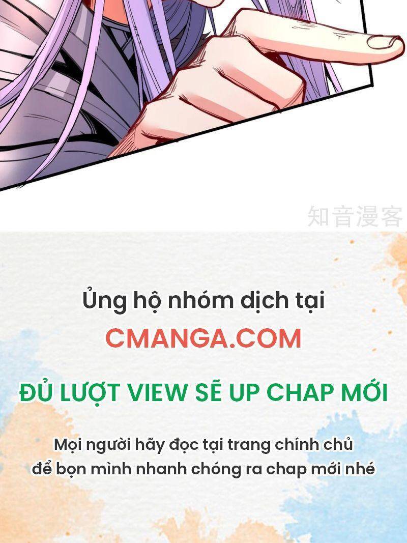 Bị Dạy Dỗ Thành Thánh