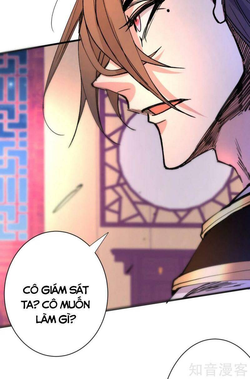 Bị Dạy Dỗ Thành Thánh