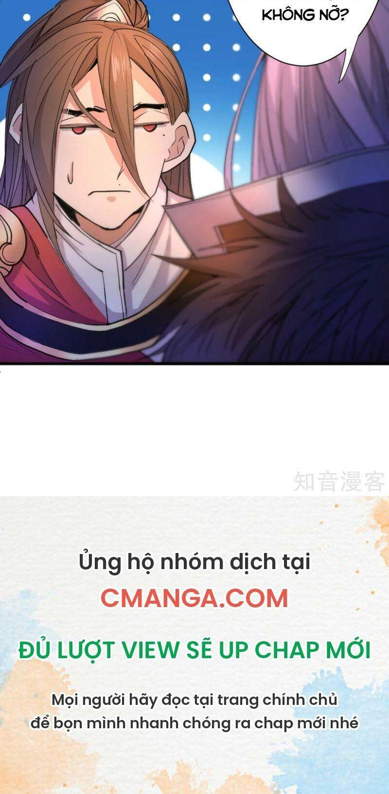 Bị Dạy Dỗ Thành Thánh