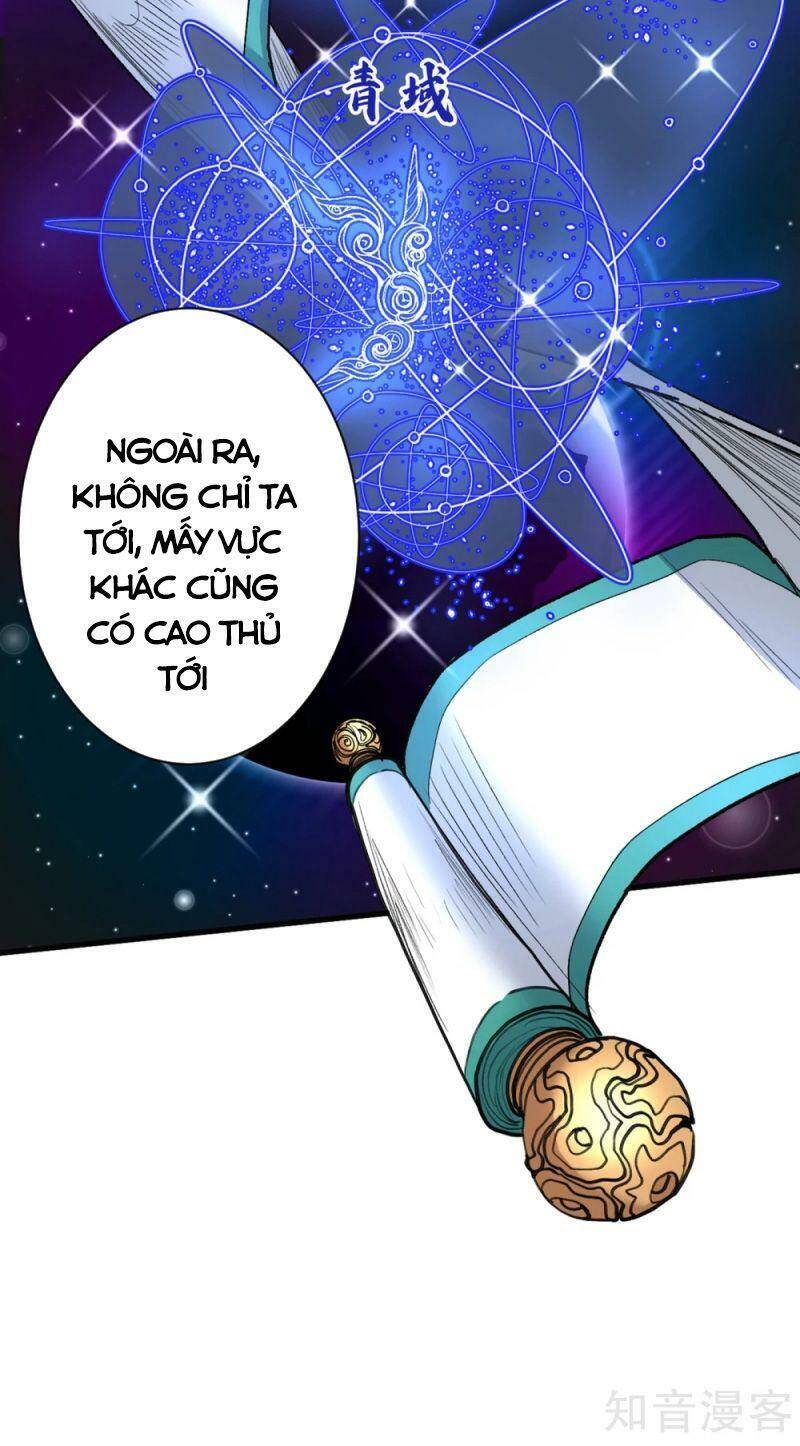 Bị Dạy Dỗ Thành Thánh