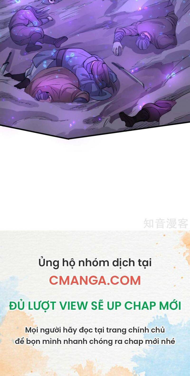 Bị Dạy Dỗ Thành Thánh