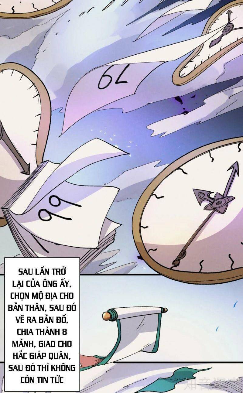 Bị Dạy Dỗ Thành Thánh