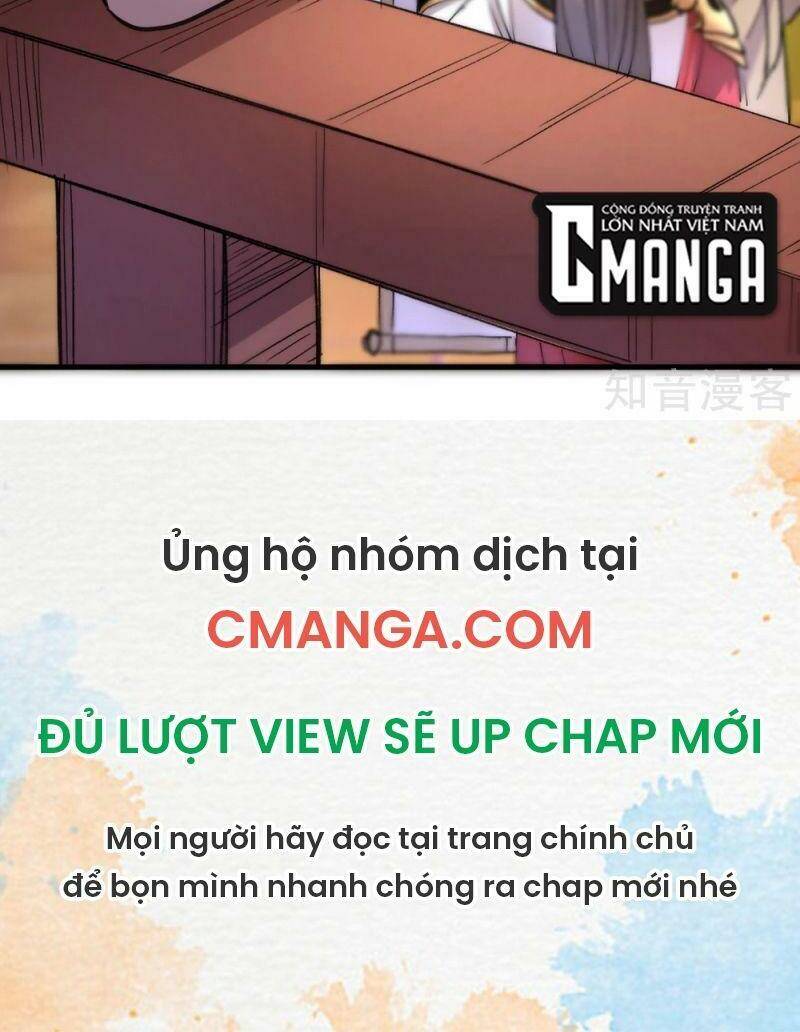 Bị Dạy Dỗ Thành Thánh
