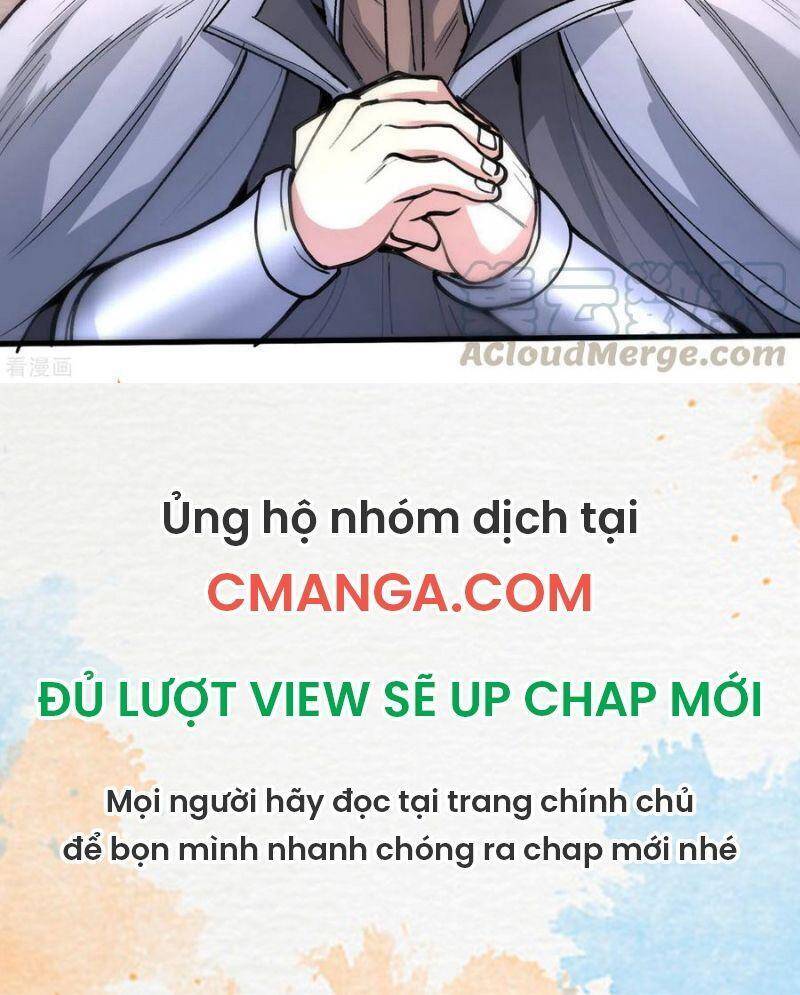 Bị Dạy Dỗ Thành Thánh