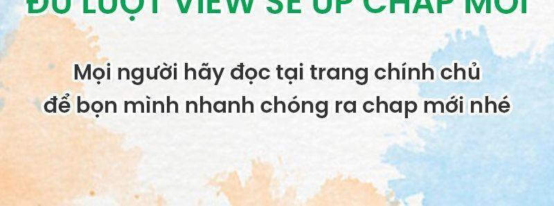 Bị Dạy Dỗ Thành Thánh