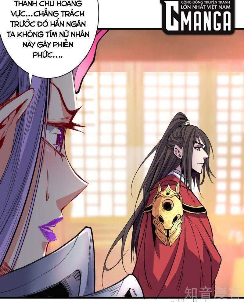 Bị Dạy Dỗ Thành Thánh