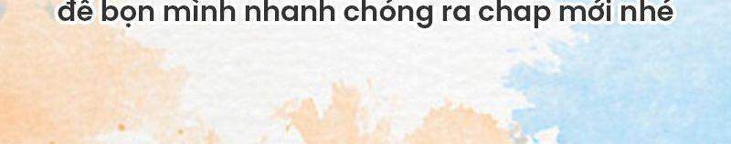 Bị Dạy Dỗ Thành Thánh