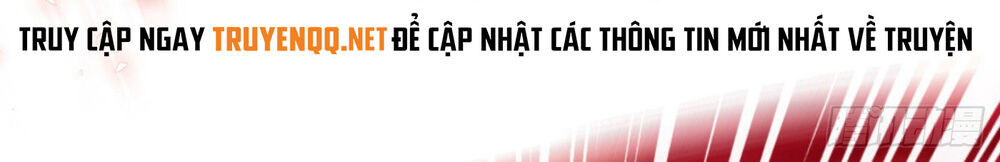 Bị Dạy Dỗ Thành Thánh
