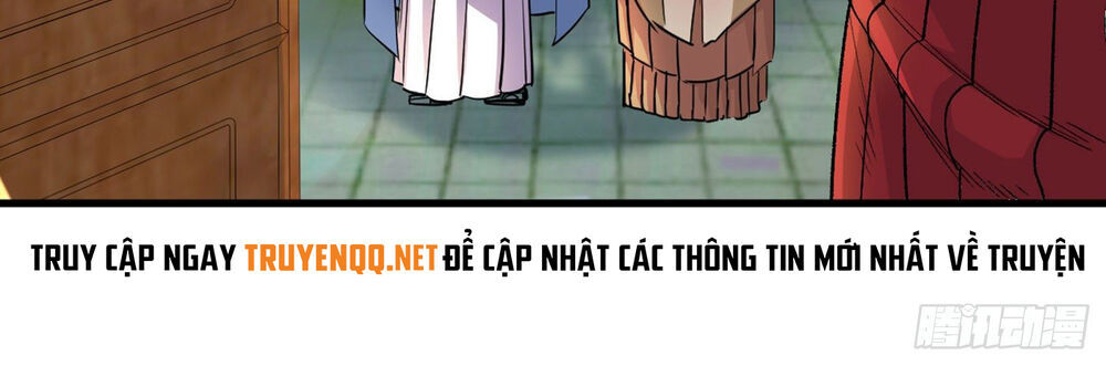 Bị Dạy Dỗ Thành Thánh