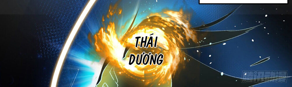 Bị Dạy Dỗ Thành Thánh