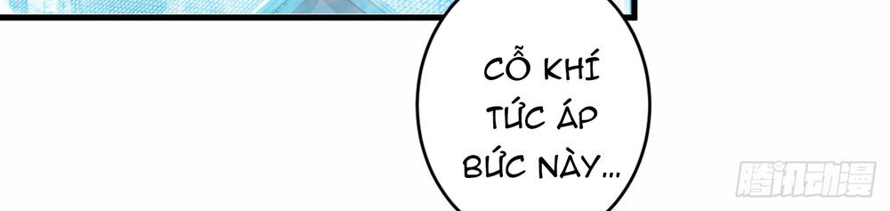 Bị Dạy Dỗ Thành Thánh
