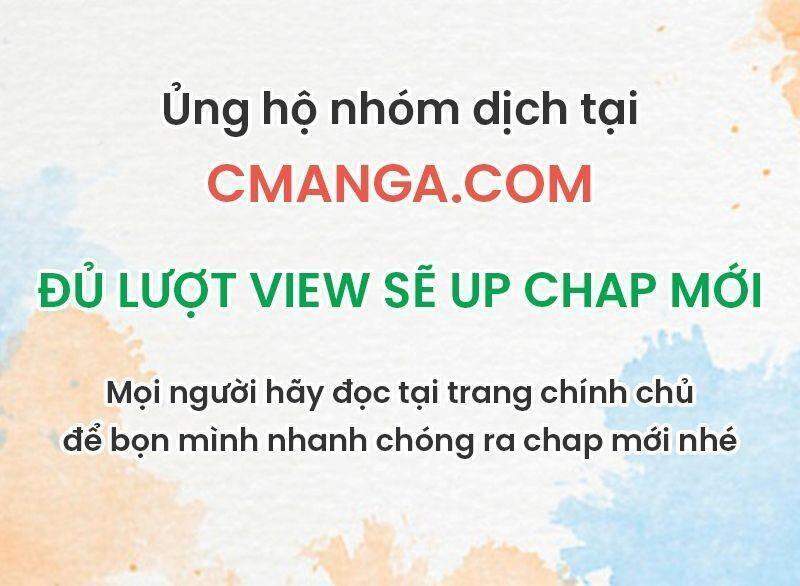 Bị Dạy Dỗ Thành Thánh