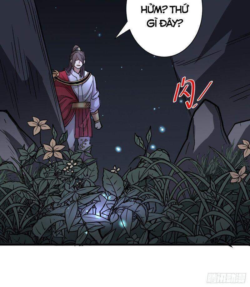 Bị Dạy Dỗ Thành Thánh