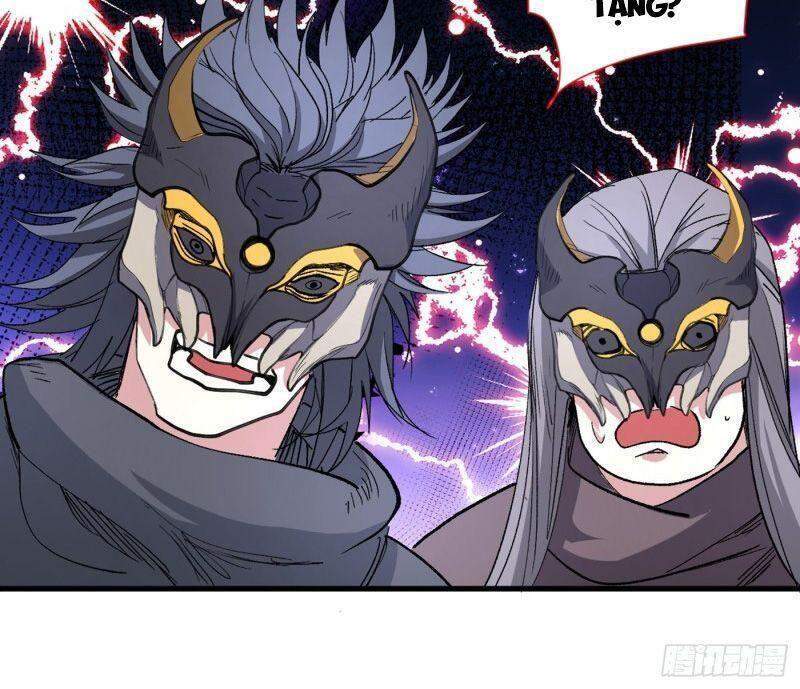 Bị Dạy Dỗ Thành Thánh