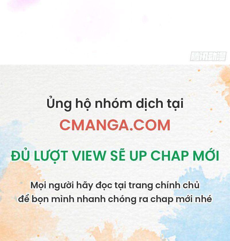 Bị Dạy Dỗ Thành Thánh