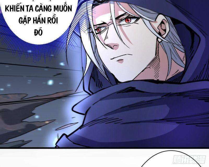 Bị Dạy Dỗ Thành Thánh