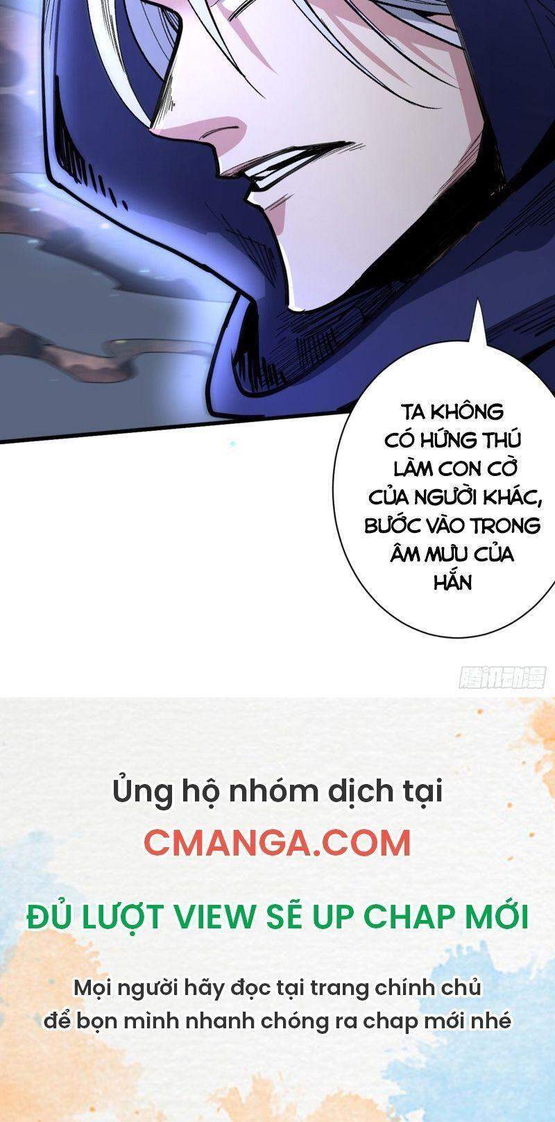 Bị Dạy Dỗ Thành Thánh
