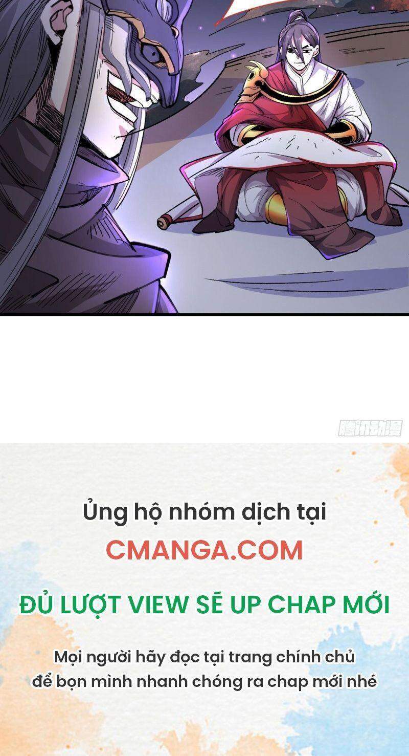 Bị Dạy Dỗ Thành Thánh