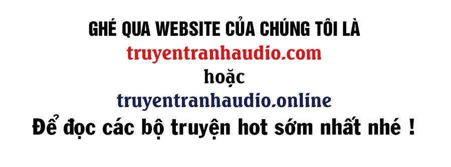 Bị Dạy Dỗ Thành Thánh