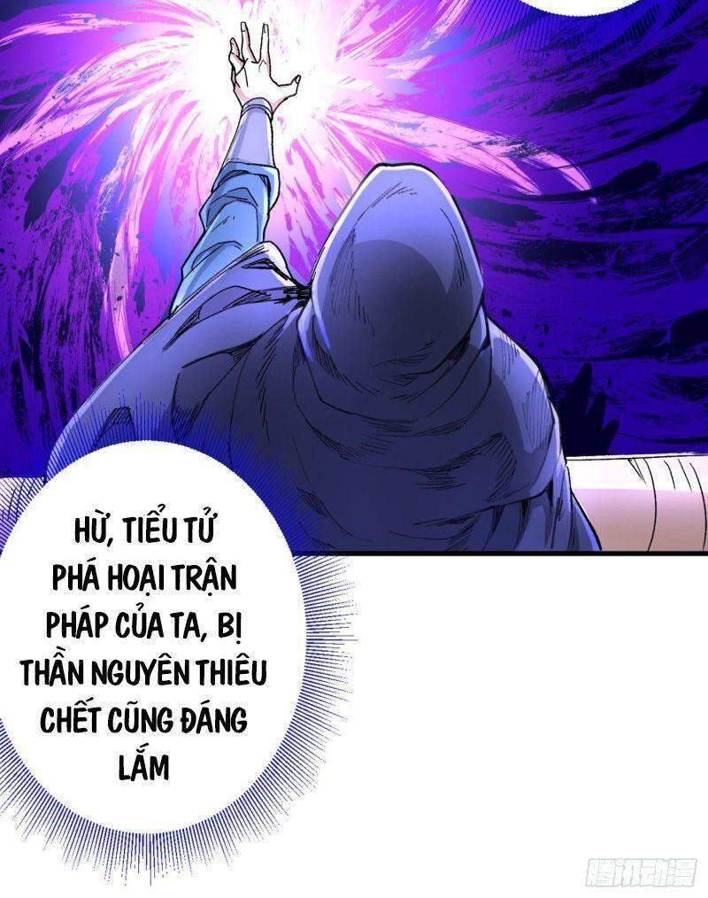 Bị Dạy Dỗ Thành Thánh