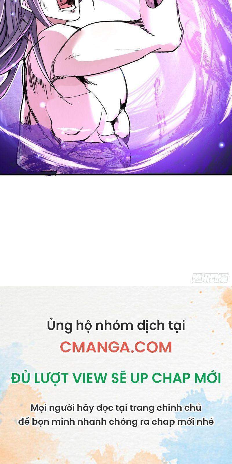 Bị Dạy Dỗ Thành Thánh