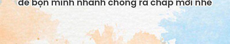 Bị Dạy Dỗ Thành Thánh