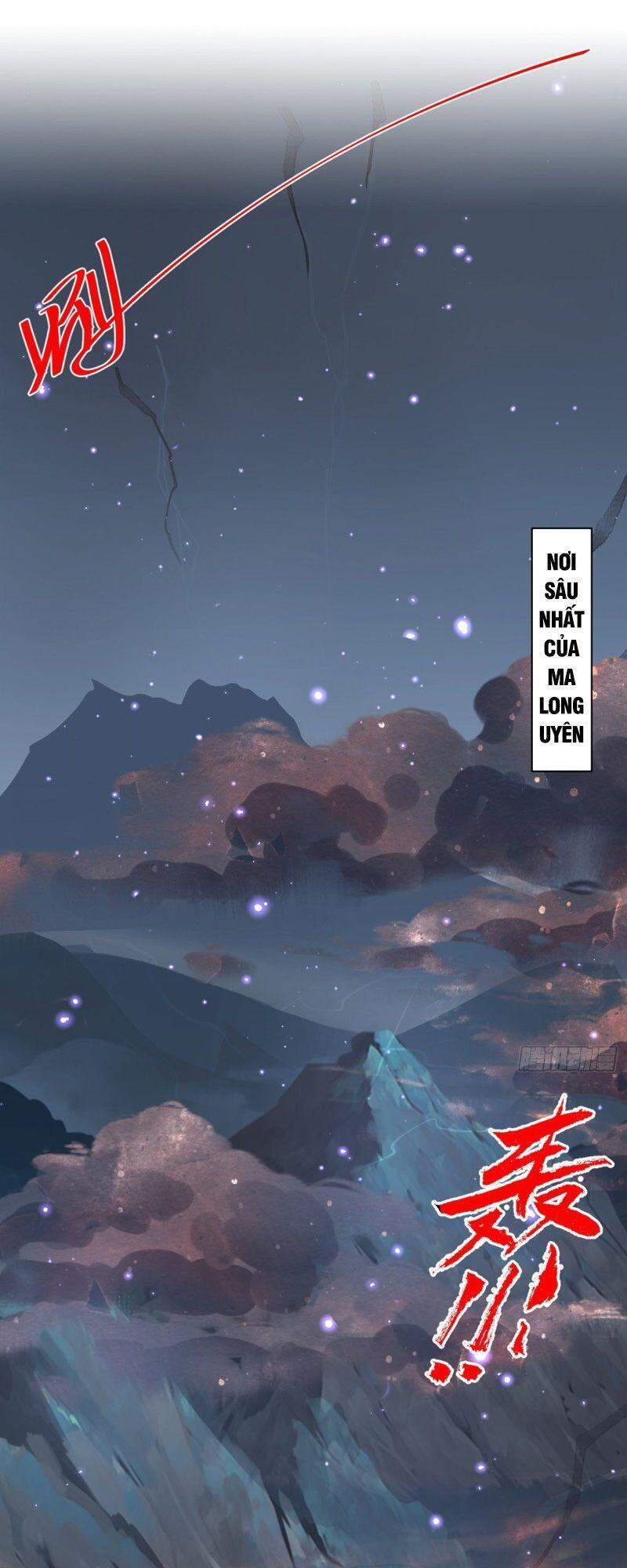 Bị Dạy Dỗ Thành Thánh