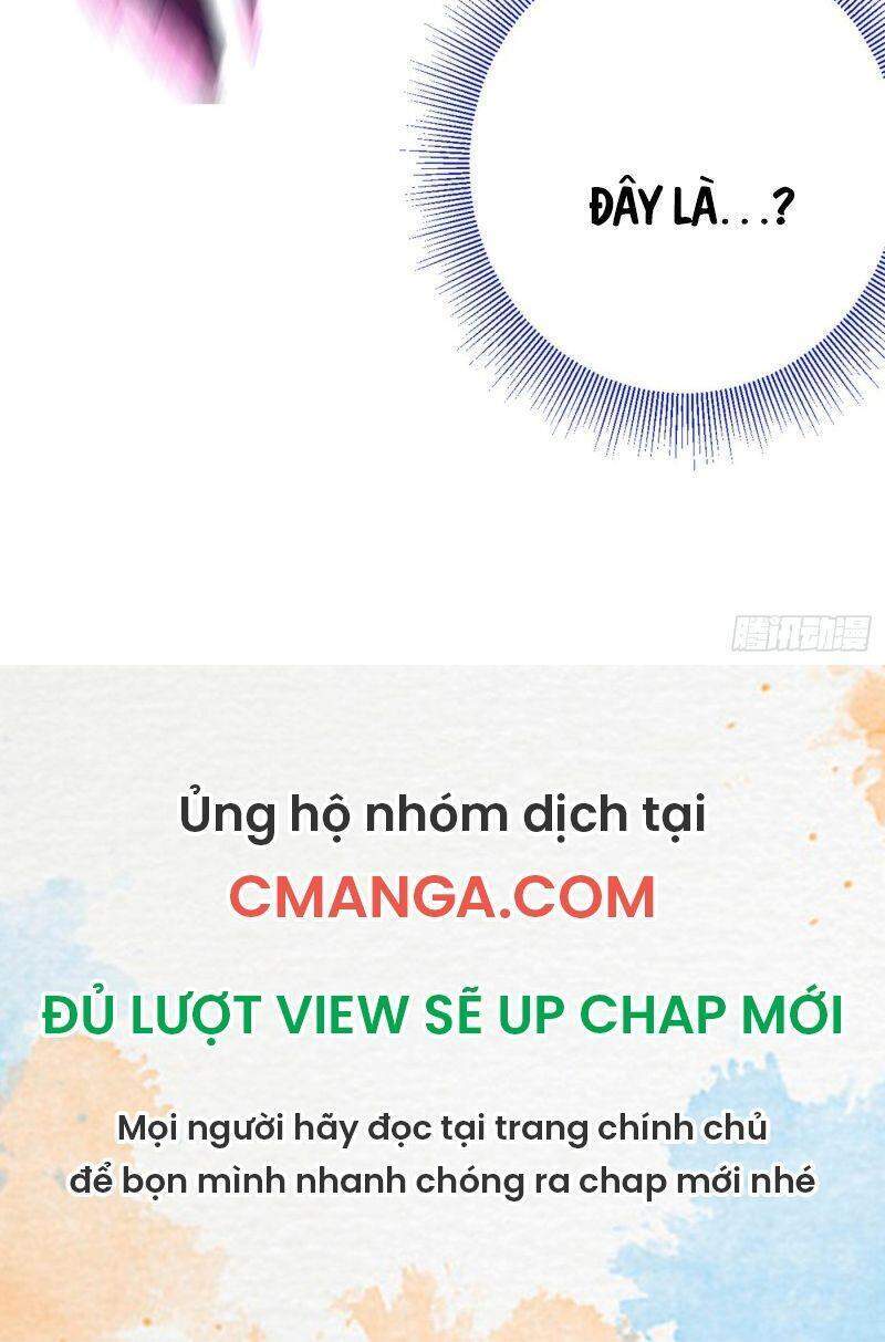 Bị Dạy Dỗ Thành Thánh