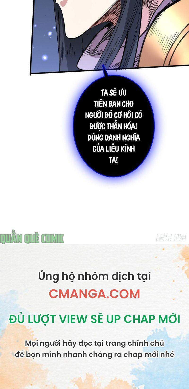 Bị Dạy Dỗ Thành Thánh