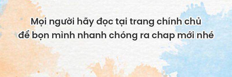 Bị Dạy Dỗ Thành Thánh