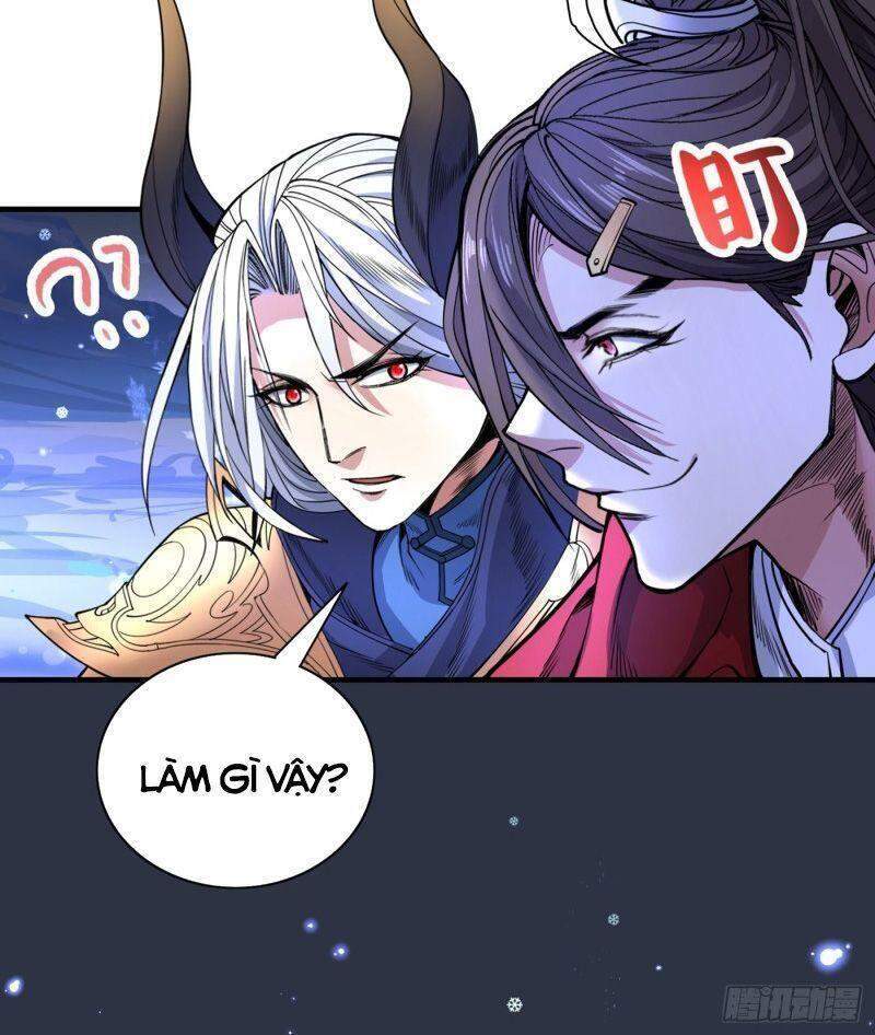 Bị Dạy Dỗ Thành Thánh