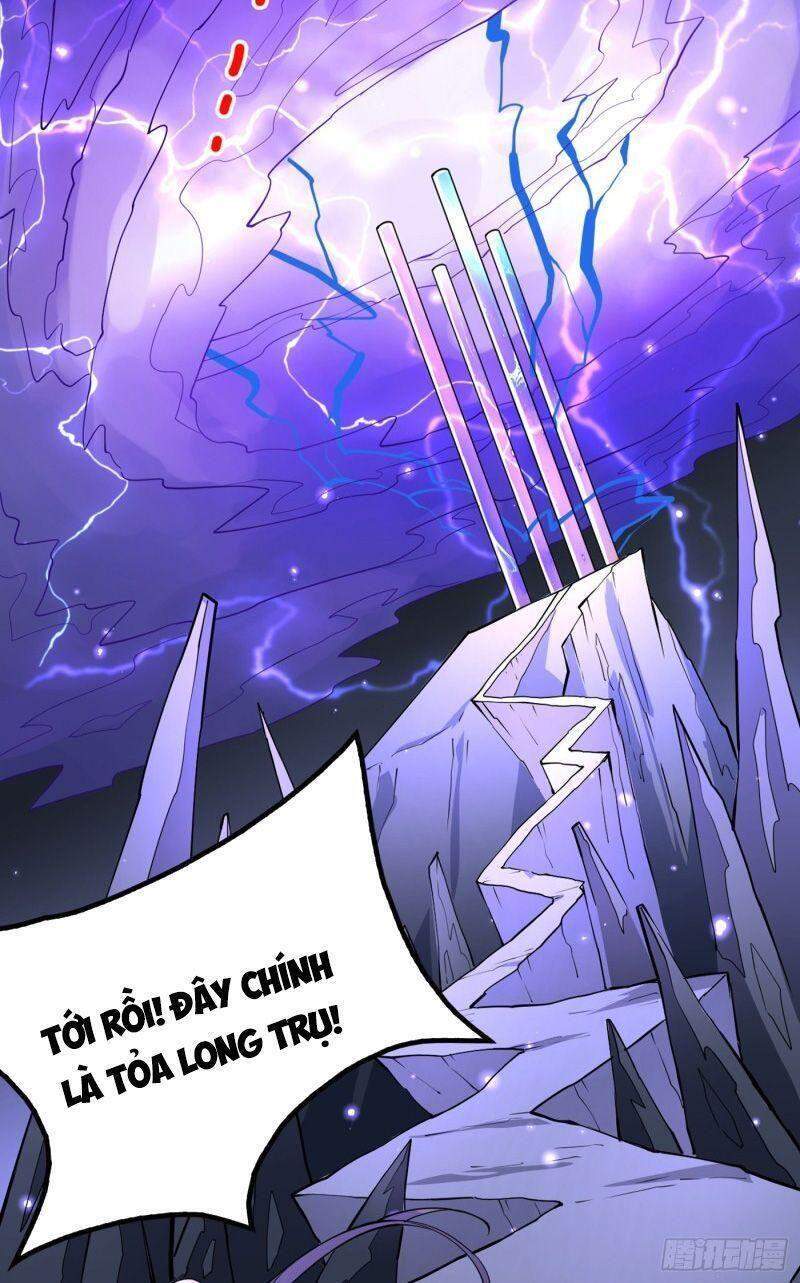 Bị Dạy Dỗ Thành Thánh