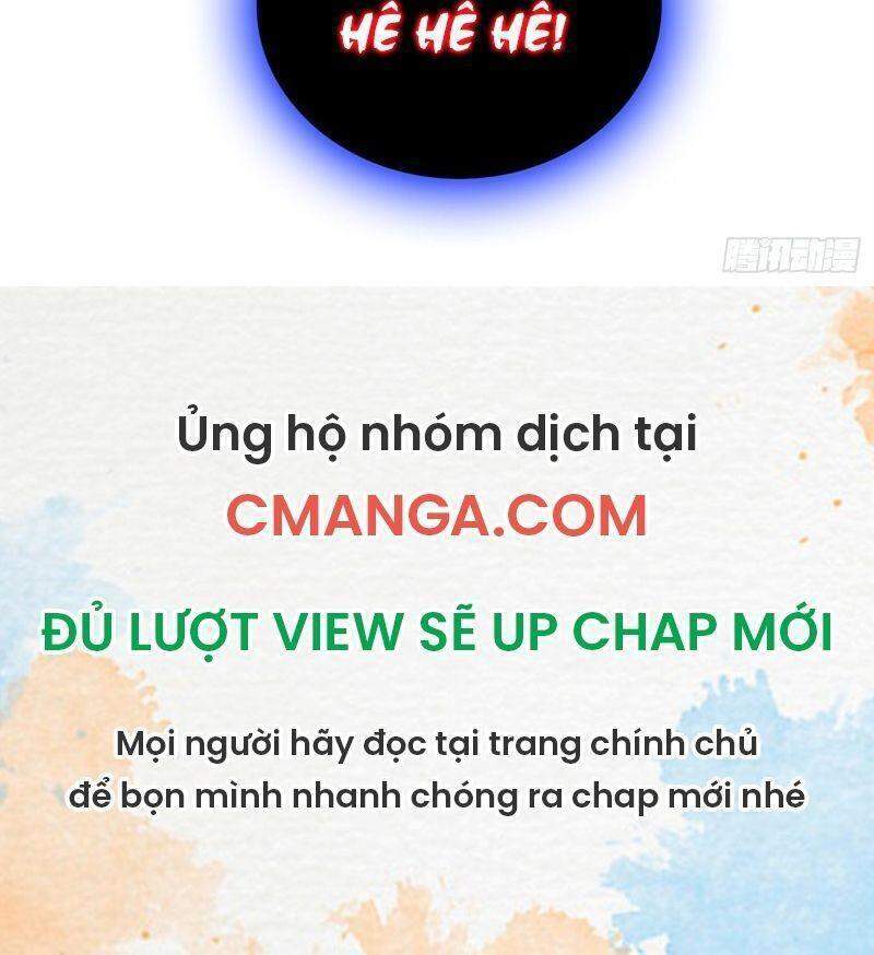 Bị Dạy Dỗ Thành Thánh