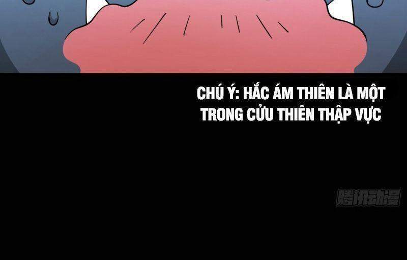 Bị Dạy Dỗ Thành Thánh